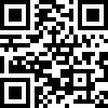 https://khabaronline.ir/xh3c5