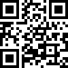 https://khabaronline.ir/xgdNq