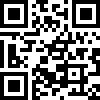 https://khabaronline.ir/x5kwz