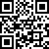 https://khabaronline.ir/xmx8f