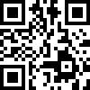 https://khabaronline.ir/xpVhH