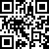 https://khabaronline.ir/xg4CK