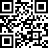 https://khabaronline.ir/x7pmL