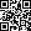 https://khabaronline.ir/x8kxJ