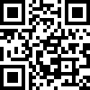 https://khabaronline.ir/x4Ln3