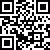https://khabaronline.ir/xhr3L