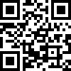 https://khabaronline.ir/x4NYK