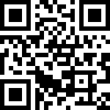 https://khabaronline.ir/xjsyk
