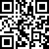 https://khabaronline.ir/x6Jzg