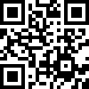 https://khabaronline.ir/xhvt5