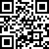 https://khabaronline.ir/xjZMm