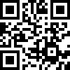 https://khabaronline.ir/xf6BP