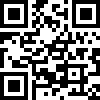https://khabaronline.ir/x5KWF