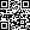 https://khabaronline.ir/x5vg4