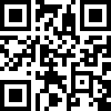 https://khabaronline.ir/xnhth