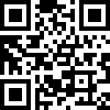 https://khabaronline.ir/xqbkR