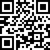 https://khabaronline.ir/xfNHV