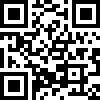 https://khabaronline.ir/xp52N