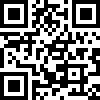 https://khabaronline.ir/x4jn4
