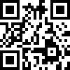 https://khabaronline.ir/xq9mh