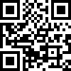 https://khabaronline.ir/xpyxg