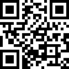 https://khabaronline.ir/x6Gf5