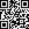 https://khabaronline.ir/xpH9W