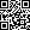https://khabaronline.ir/x6ZS6
