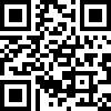 https://khabaronline.ir/x37Cq