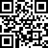 https://khabaronline.ir/xnHS5