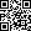 https://khabaronline.ir/x35Bz