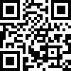 https://khabaronline.ir/xfsNs