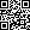 https://khabaronline.ir/x54Bs