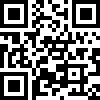 https://khabaronline.ir/xkSQg