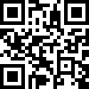 https://khabaronline.ir/x4f5J