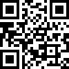 https://khabaronline.ir/xdw7h