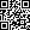 https://khabaronline.ir/x8HZD