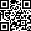 https://khabaronline.ir/xq7kS
