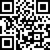 https://khabaronline.ir/xjfX8