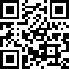 https://khabaronline.ir/x6V43
