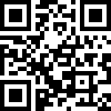 https://khabaronline.ir/x5DsM