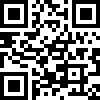 https://khabaronline.ir/x7LBx