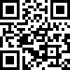 https://khabaronline.ir/x7dq9