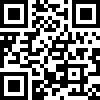 https://khabaronline.ir/xq9fS