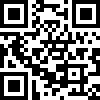 https://khabaronline.ir/xhmMr