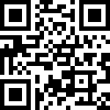 https://khabaronline.ir/xgg7r