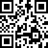 https://khabaronline.ir/x3TNt