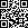 https://khabaronline.ir/x35vM