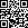 https://khabaronline.ir/xgRxN
