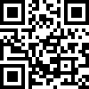 https://khabaronline.ir/x5kQr